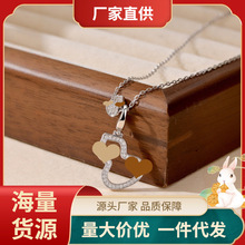 �߰汾������̖�U�պ��J��ѩ���p���J����Wulu�����긣���i���