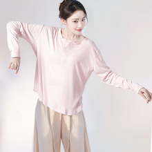 ˮϵ�赸����Ůͬ�T��ʿ�����´�a�����L��F���辚��������