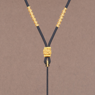 �ֹ��������ӵ������K�־��朒���K�Ӵֿ���첱�쉋���K���{��