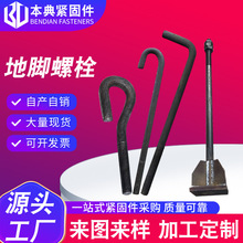 _˨ ߏȵ_ݽzA˨L9ֺA_ݽz