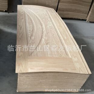 4mm����ģ���TƤ�t����Ȼ��ľ��ɳ������ľ���ڏS��ֱ��