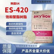 ����SK ES-420���;�����֬ �߸���͸������ ��ҵ��ճ����Ϳԭ��