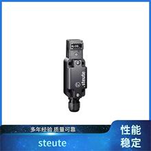 ��ȫ�_̤�_�P Ex RC M20 1S-10m STEUTE ���� �o��ͨ�ðl����