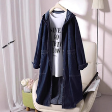 �＾�¿����L��ţ���_������Ůʿ�L�伃ɫ�Bñ��ڴ����e����