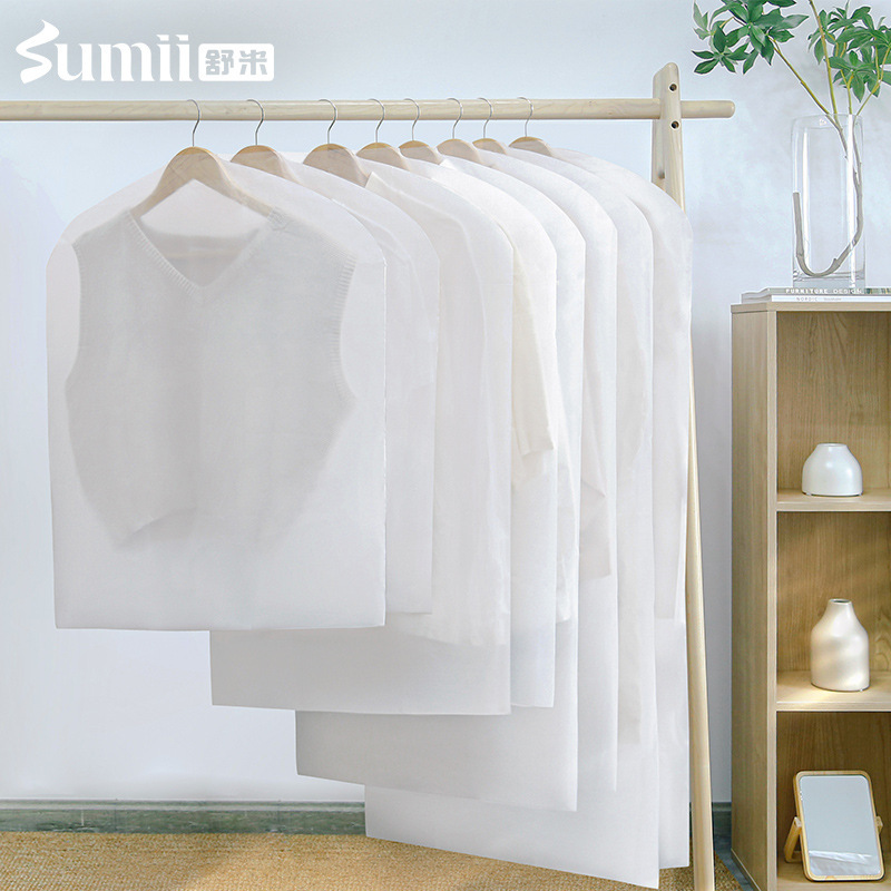 O1CN01td1dyW1UWUlHHHVXs_!!3189