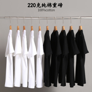 ��ϵ220G�ذ�t���ж��伃���ļ��A�IT���ɼ�ɫ�������H����