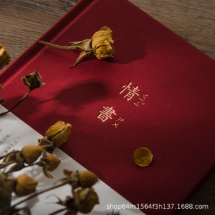 ��̼o�o�����A5�Pӛ���ľߺ��s����W����ӛ��ӛ�±��Ӻ����~��