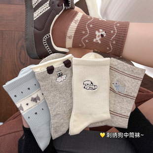 ��ľ���m��Ů�ļ�������Ͳ�m�M���uС���̽�Ů�m������o���\���m