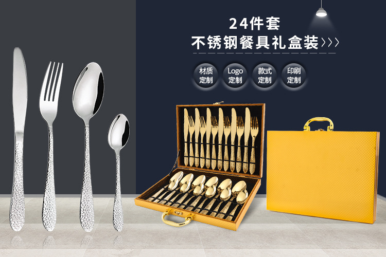 99005e2cfb23777ed2963f000cd01d