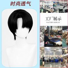 ��� �M���ľ��� ���L ������cos�ٰl ��ɫ�^Ƥ����Ϳ� �S��ֱ�N