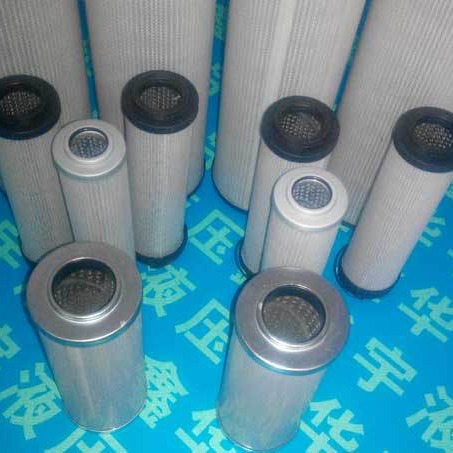 PN250025-5-25液压油滤芯现货供应 滤芯