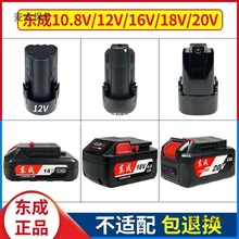 �|��ȫϵ���늳س��늳�LB1220-1/FFBL18-02/FFBL18-12�|��̫��