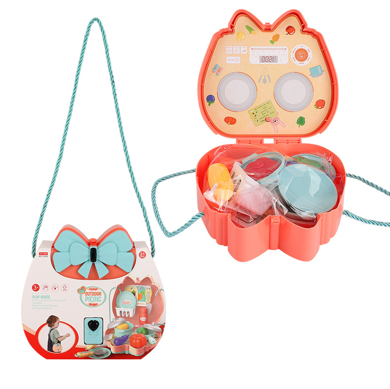 过家家手提盒_13