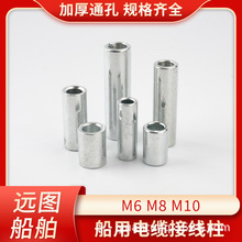 ������|�Ӿ���M6*30/50늾����^M8*30/50 M12�ӵ���M10*30������