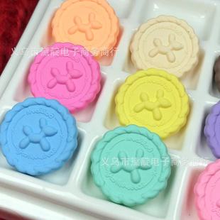 ��Ƥ�����ӡ�´��遆����ɢ��diy�Ʒ����֙C�K耳׿۲���