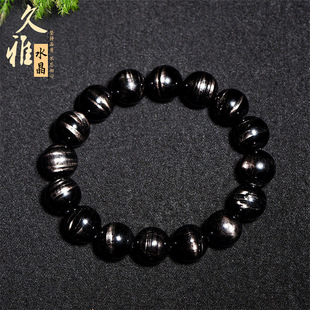 ����ˮ�� ��Ȼ���\ʯ�A�����  DIY�Ʒ������\ʯ�ִ� �S��ֱ�N
