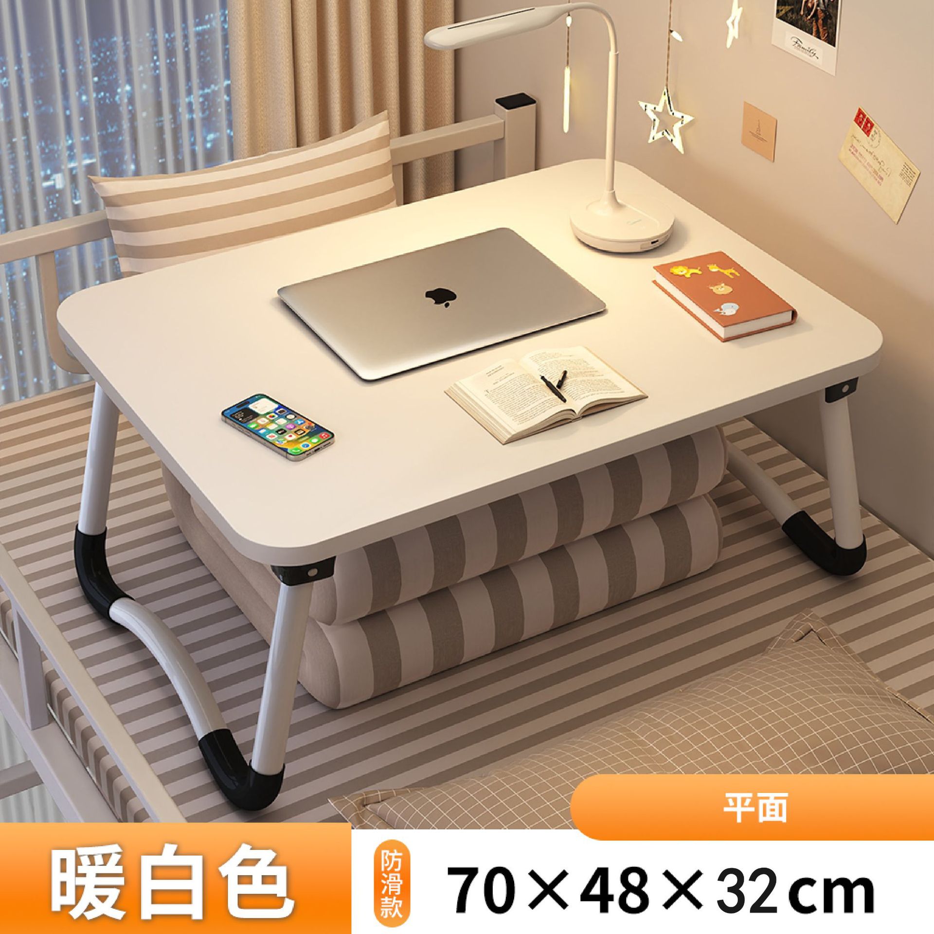 【백설공주】70*48*32