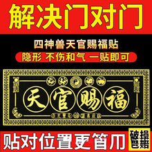 ����n���T�N�T���T�����[�ν�Q����T���T����������X���T�N