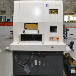 ӡ���·�庸�әC �߾����B�m�ԄӼ��⺸�a�C ���I���쌣�I�O��