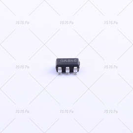 CMT2110A-ESR 无线收发芯片 SOT-23-6 HOPERF(华普微电子)