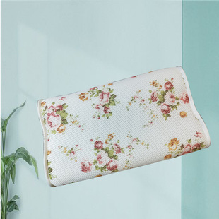�L���κ��d�����^����핳�N��о���؏��o�i�i�o����ܛ