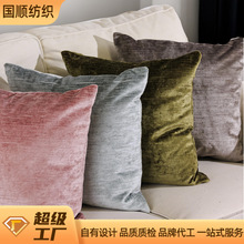 ɫ큆RdNɫWLins]kҿ|A͏d