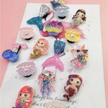 ԭ����ͨ�����~���~Ь��b�Ȥζ��Ь���Ь�����diy�����