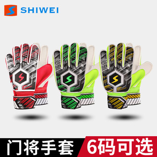 ʿ���羳�¿� ��ͯ�����������T�T�����T���������z����͸����ĥ