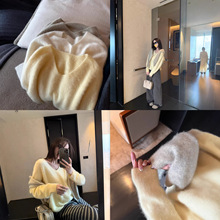 ���׷��/ �d�d ��ëɽ��q�Շ���ܛŴ��ëV�Iᘿ�ë������Ů��