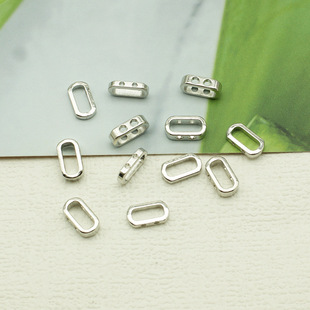 diy�Ͻ�����Ʒ���l4��Ь���ֹ���ɿ���朷���b羳���N