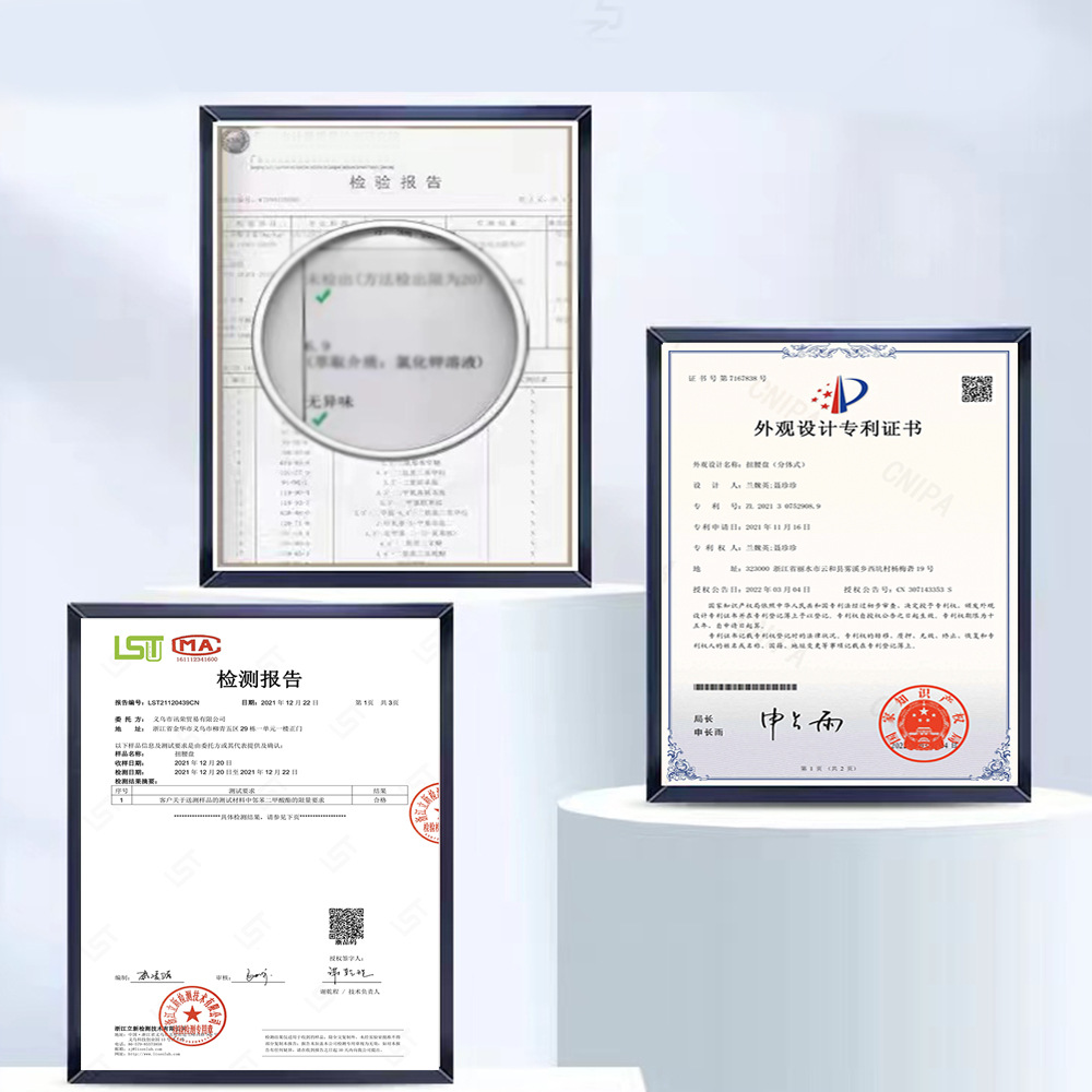 微信图片_20220410111417