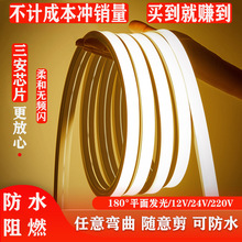 led���Թ��z�􎧗l�͉���ˮ���Ο�Ƕ��ʽܛ�׹ܾ���ܛ�􎧲�12v24