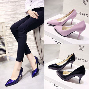 35-44�a �ش�aŮЬ42�Ӵ�̖�߸�Ь43�Ըм�����Ь41�����Ђ���