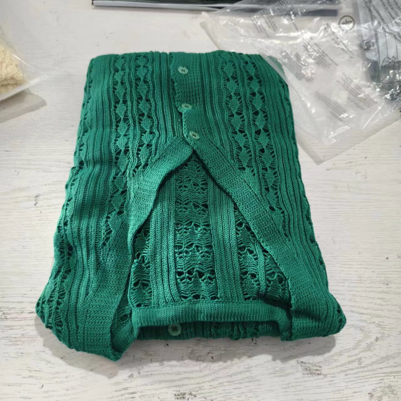 微信图片_20250929101704_11_16