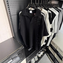 �ļ��U��͸��v�I��������ʽ�͹Ō������e�OӋ�з��Iᘿ������䳱