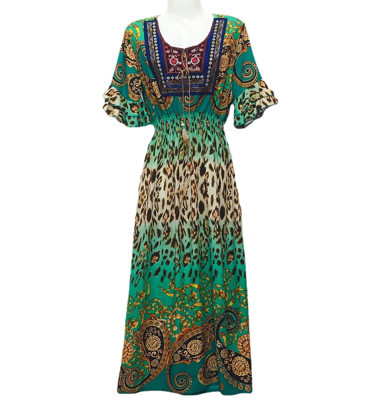 O1CN01PpUxUg1Bs2g6BFzvC_!!0-0-