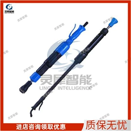 矿山施工设备;矿业输送设备;其他防爆器材