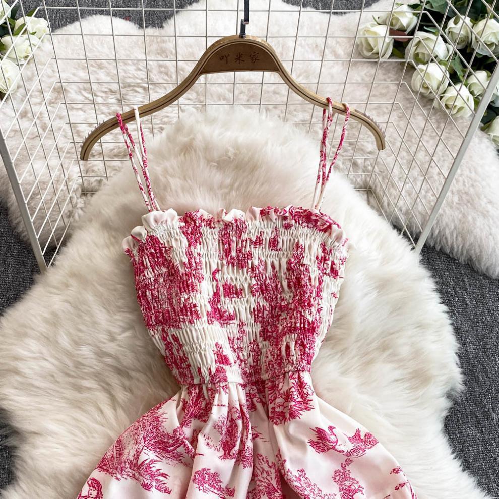 7cfaead6-b695-424d-ade4-5c7af581a6a2.jpe