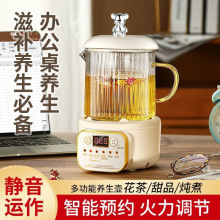 �๦���B�����k����С�����ؼ���ȫ�����B������ˮ��������һ��