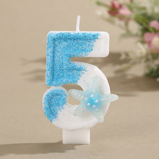 �����L�{�ה���Ϟ�T�u׃�m�����b����յ���Ϟ�T�Ɍ��c���Շ����