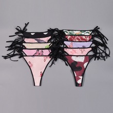 �W����a�����Y����ʽTʽѝ��ɳ����������ѝ �S�Cӡ��10�l�b