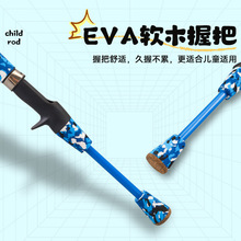 ��ͯ�~�����b��~��4�qС�����W�����֌�������r������̹��חl