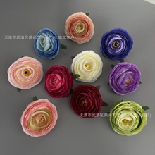 ¶ɏ���滨�^ϲ�Ǻ��ػ�����b����h�֭h�^�diy���Q�ֹ����^