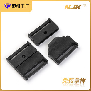 �Ӻ�����Ŀ�ֿۼӺ�����ۭh�ęn�����οە������̶����������