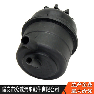 BMW power pump oil pot suitable for 32416768094