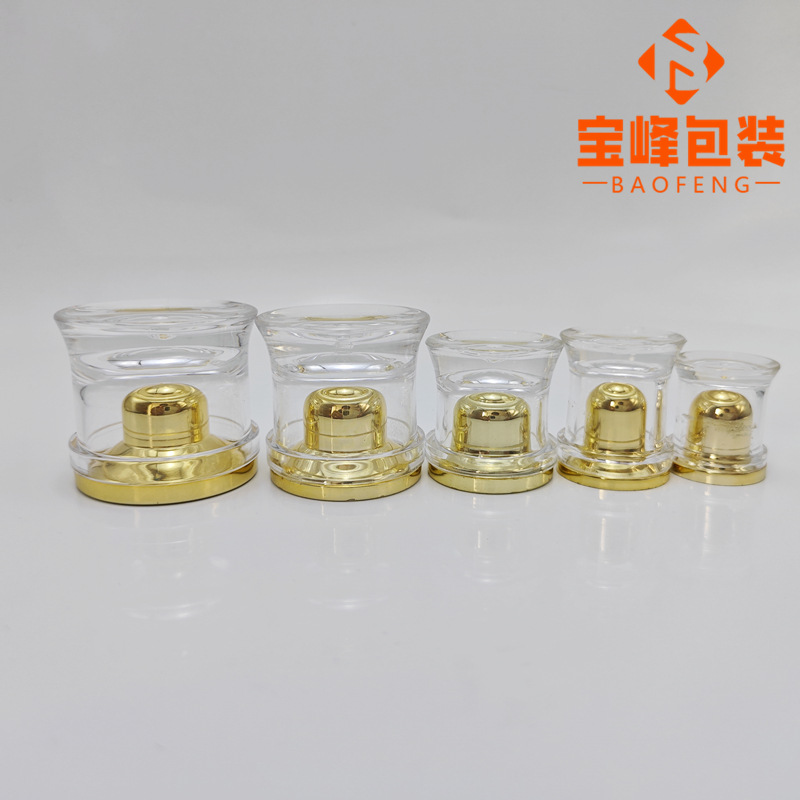 微信图片_20240522120201_副本