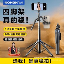 �Zϣ�����p�Cλ1.8���֙C���ėU�������Cͨ��ֱ��֧����������