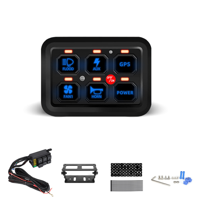 8e0a4562-d890-46b2-b1da-85ebdb