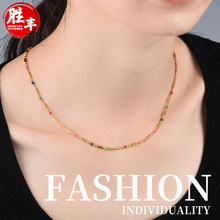 �ʼt�朵��Ͳ�ɫ���鲨���ׁ�������24K������ɫ