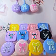 ���z���X��С�������C�ռ{���C������y���y����������늌��ռ{��